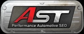 AST :: Auto Search Technologies, Inc :: Responsive Automotive SEO Websites, Automotive SEO Software, Car Dealership SEO Websites, Organic Top Search Engine Placement Websites, Responsive Auto Dealer SEO Software, Online Auto Dealer Marketing, Automotive SEO Technology, Online Dealership SEO, BHPH SEO Responsive Websites, Used Car Dealer SEO Websites, Responsive SEO Auto Dealer Websites, BHPH SEO Websites, Affordable Used Car Dealer SEO Website, Responsive Internet Marketing Websites AST | Auto Search Technologies, Inc. ::